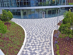 CalArc® Pavers 9